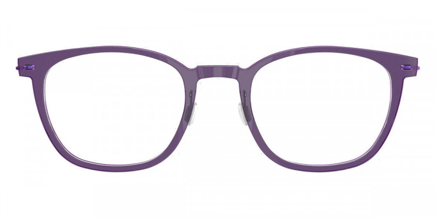 Lindberg™ 6609 47 - C13 77 N.O.W. Titanium