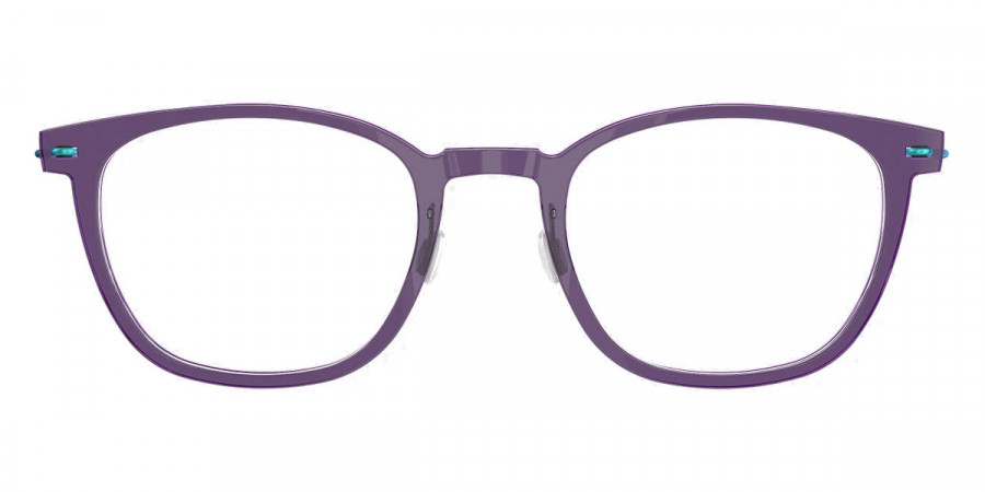 Lindberg™ 6609 47 - C13 80 N.O.W. Titanium