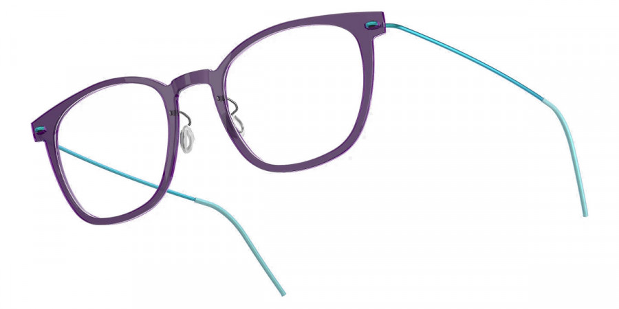 Color: C13 80 - Lindberg N.O.W. Titanium LND6609C138047