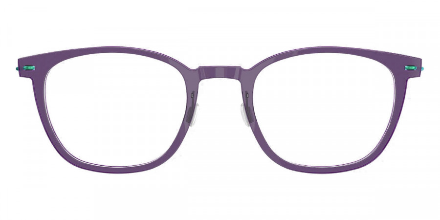 Lindberg™ 6609 47 - C13 85 N.O.W. Titanium