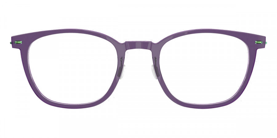 Lindberg™ 6609 47 - C13 90 N.O.W. Titanium