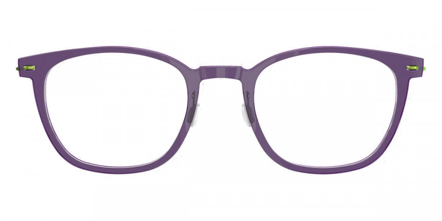 Lindberg™ 6609 47 - C13 95 N.O.W. Titanium