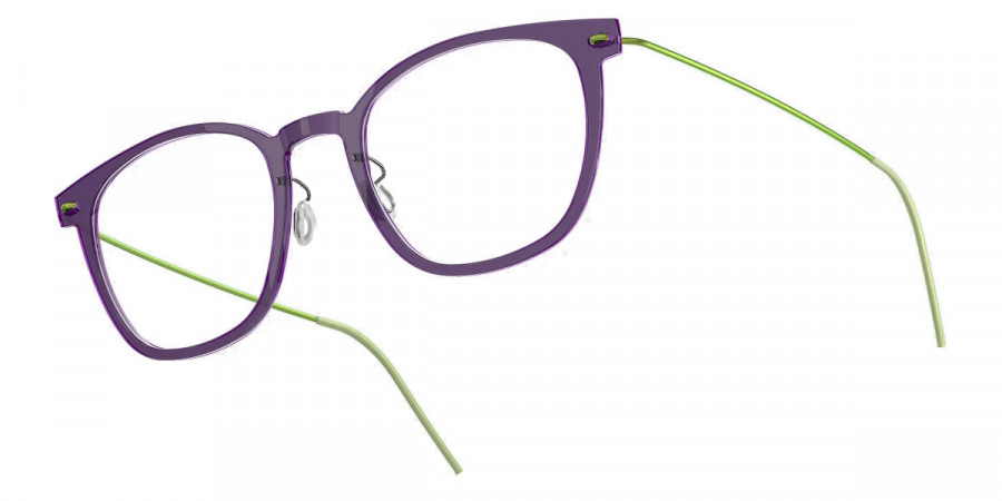 Color: C13 95 - Lindberg N.O.W. Titanium LND6609C139547