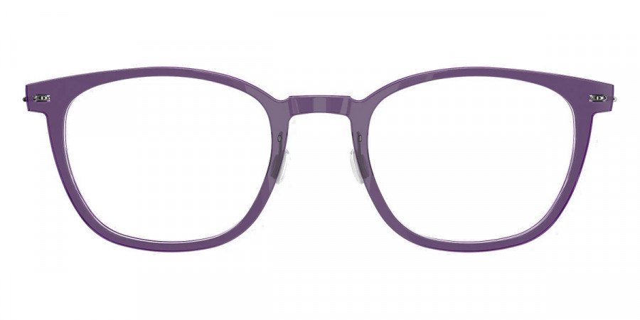 Lindberg™ 6609 47 - C13 P10 N.O.W. Titanium