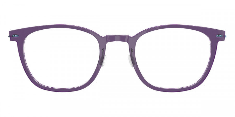 Lindberg™ 6609 47 - C13 P20 N.O.W. Titanium