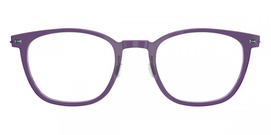 Lindberg™ 6609 47 - C13 P25 N.O.W. Titanium