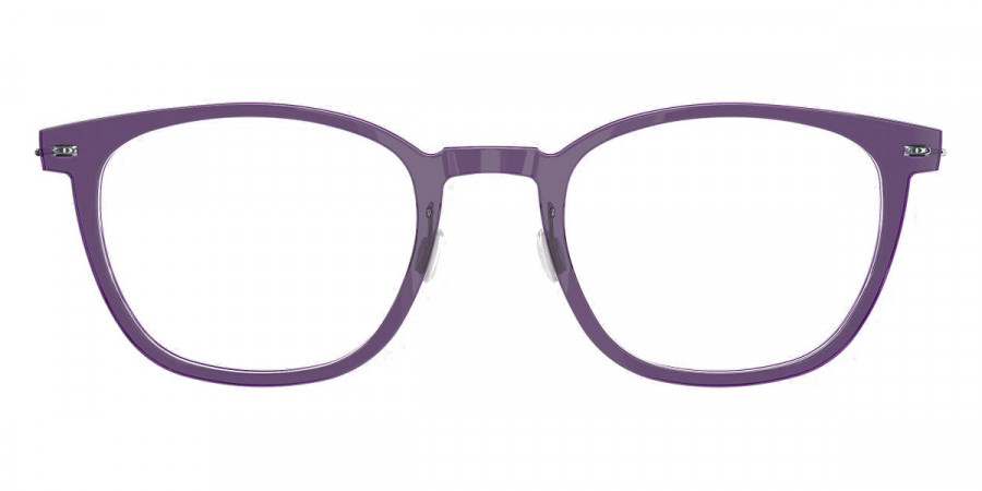 Lindberg™ 6609 47 - C13 P30 N.O.W. Titanium