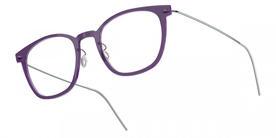 Color: C13 P30 - Lindberg N.O.W. Titanium LND6609C13P3047