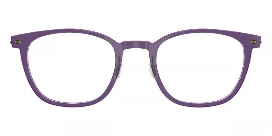 Lindberg™ 6609 47 - C13 P35 N.O.W. Titanium