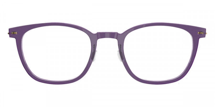 Lindberg™ 6609 47 - C13 P60 N.O.W. Titanium