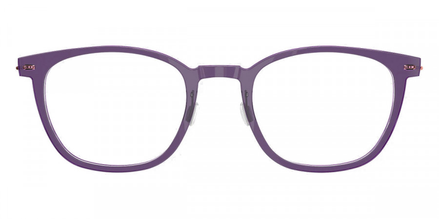 Lindberg™ 6609 47 - C13 P70 N.O.W. Titanium