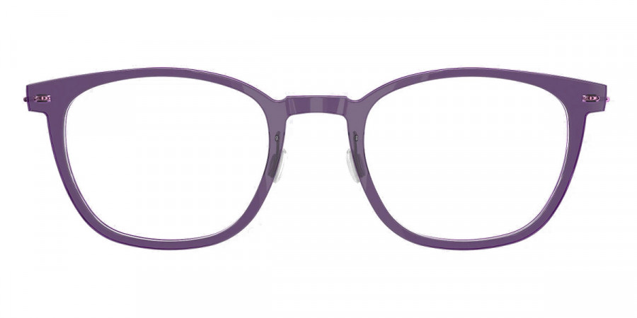 Lindberg™ 6609 47 - C13 P75 N.O.W. Titanium