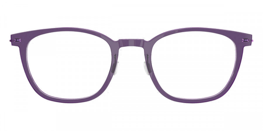 Lindberg™ 6609 47 - C13 P77 N.O.W. Titanium