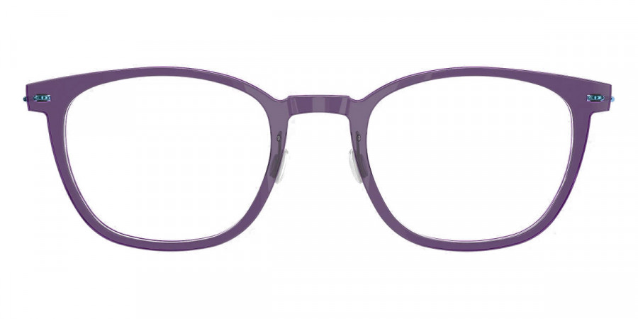 Lindberg™ 6609 47 - C13 P80 N.O.W. Titanium