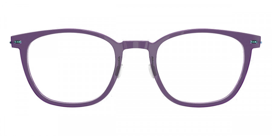 Lindberg™ 6609 47 - C13 P85 N.O.W. Titanium