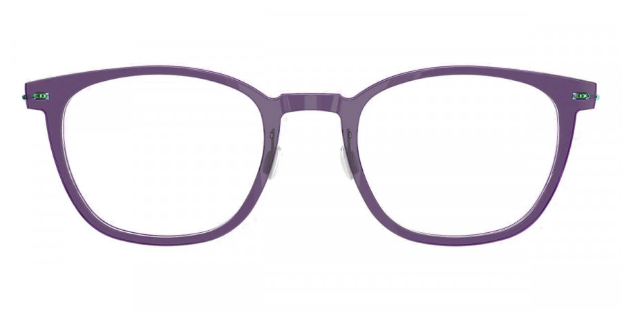 Lindberg™ 6609 47 - C13 P90 N.O.W. Titanium