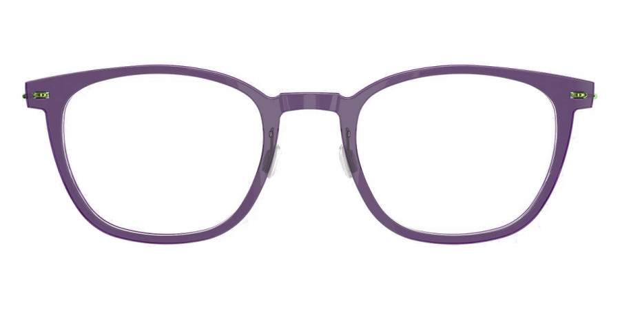 Lindberg™ 6609 47 - C13 P95 N.O.W. Titanium