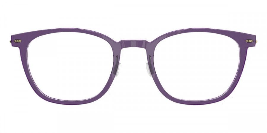 Lindberg™ 6609 47 - C13 PGT N.O.W. Titanium