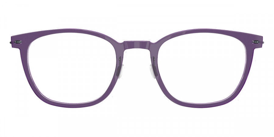 Lindberg™ 6609 47 - C13 PU16 N.O.W. Titanium