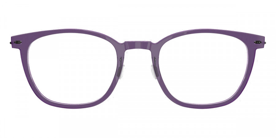 Lindberg™ 6609 47 - C13 PU9 N.O.W. Titanium