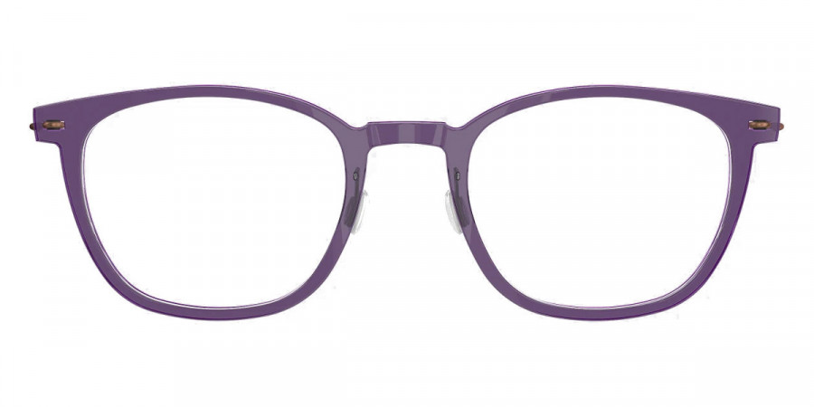 Lindberg™ 6609 47 - C13 U12 N.O.W. Titanium