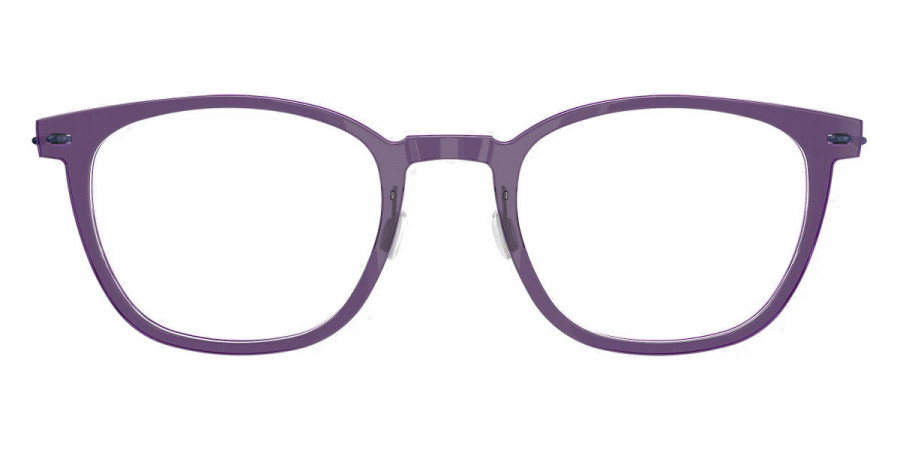 Lindberg™ 6609 47 - C13 U13 N.O.W. Titanium