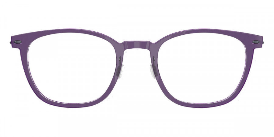 Lindberg™ 6609 47 - C13 U16 N.O.W. Titanium