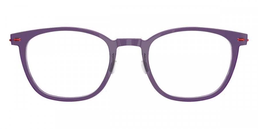 Lindberg™ 6609 47 - C13 U33 N.O.W. Titanium