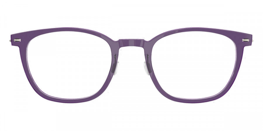 Lindberg™ 6609 47 - C13 U38 N.O.W. Titanium