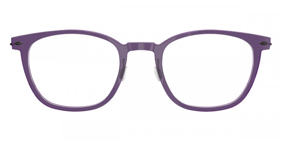 Lindberg™ 6609 47 - C13 U9 N.O.W. Titanium