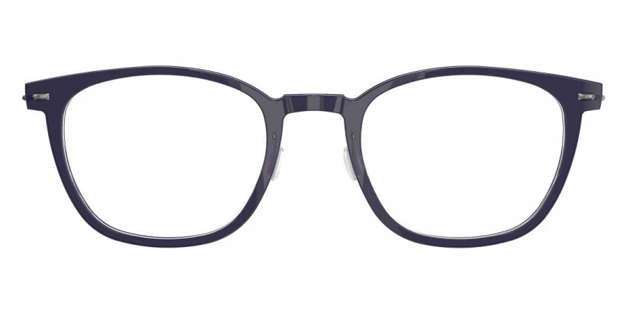 Lindberg™ 6609 47 - C14 10 N.O.W. Titanium