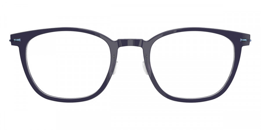 Lindberg™ 6609 47 - C14 20 N.O.W. Titanium