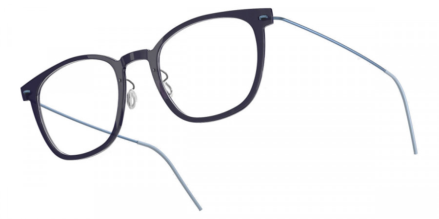 Color: C14 20 - Lindberg N.O.W. Titanium LND6609C142047