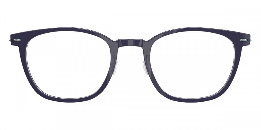 Lindberg™ 6609 47 - C14 25 N.O.W. Titanium