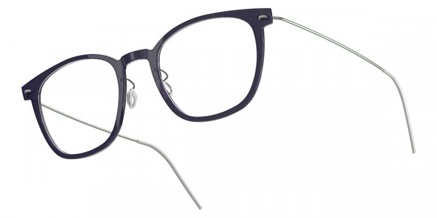 Color: C14 30 - Lindberg N.O.W. Titanium LND6609C143047