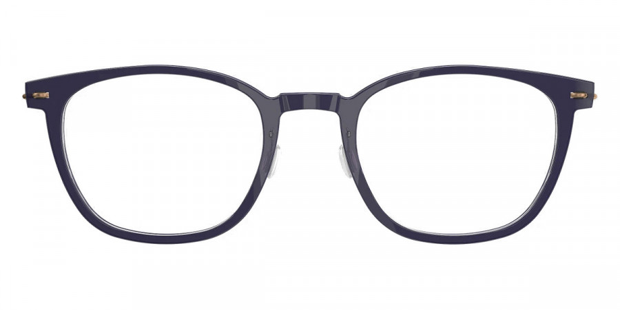 Lindberg™ 6609 47 - C14 35 N.O.W. Titanium