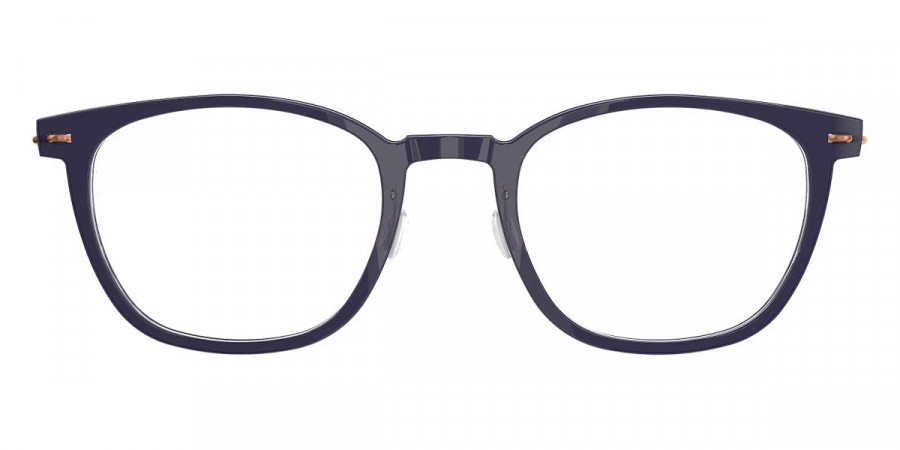 Lindberg™ 6609 47 - C14 60 N.O.W. Titanium