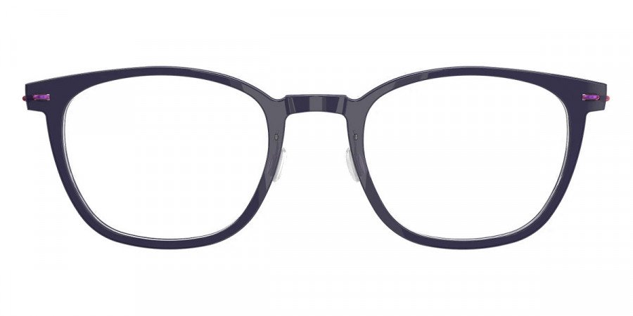 Lindberg™ 6609 47 - C14 75 N.O.W. Titanium