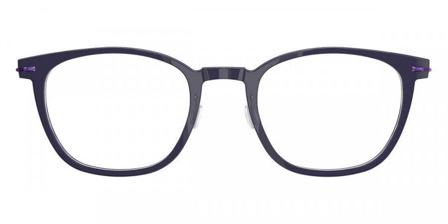 Lindberg™ 6609 47 - C14 77 N.O.W. Titanium