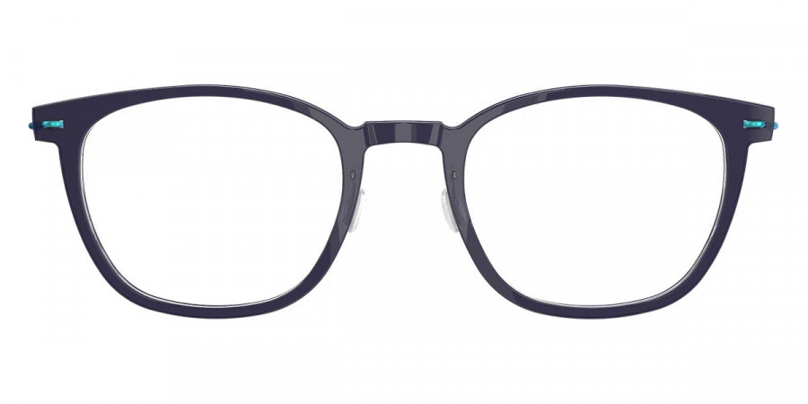 Lindberg™ 6609 47 - C14 80 N.O.W. Titanium