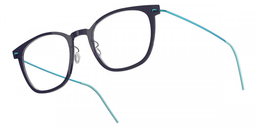 Color: C14 80 - Lindberg N.O.W. Titanium LND6609C148047