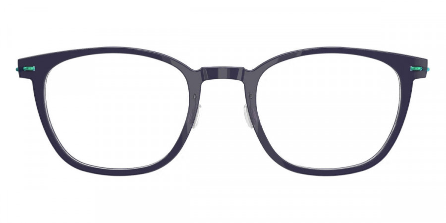 Lindberg™ 6609 47 - C14 85 N.O.W. Titanium