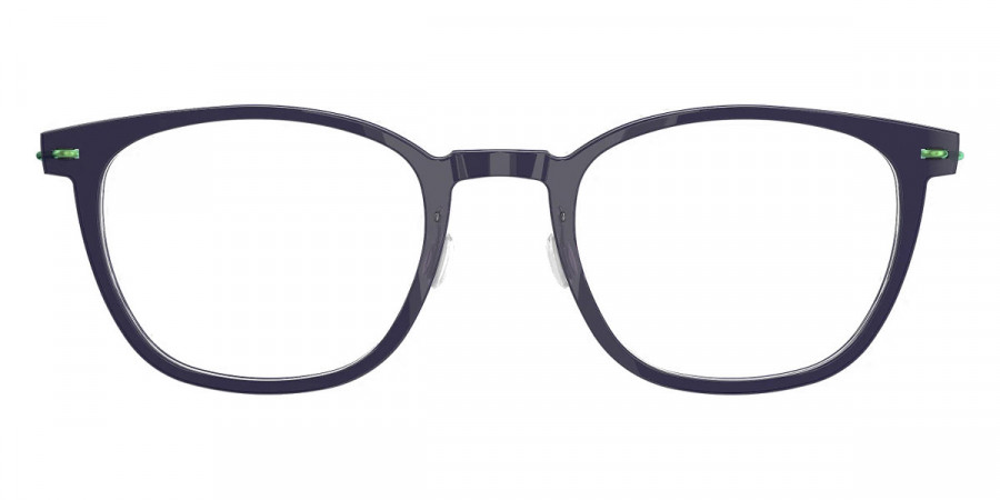 Lindberg™ 6609 47 - C14 90 N.O.W. Titanium