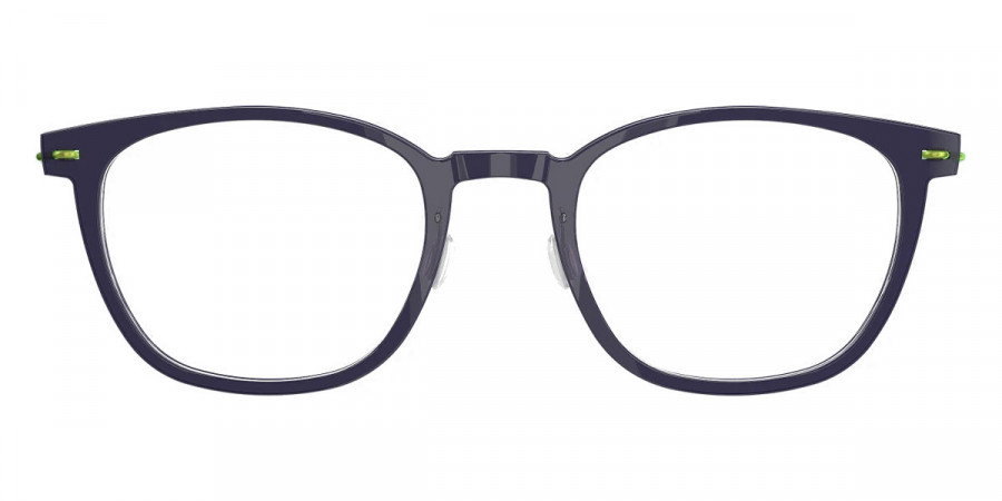 Lindberg™ 6609 47 - C14 95 N.O.W. Titanium