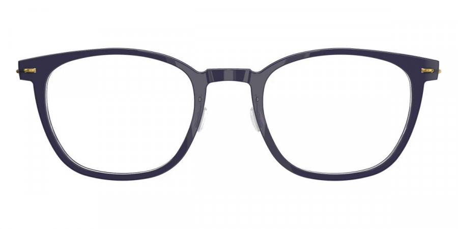 Lindberg™ 6609 47 - C14 GT N.O.W. Titanium