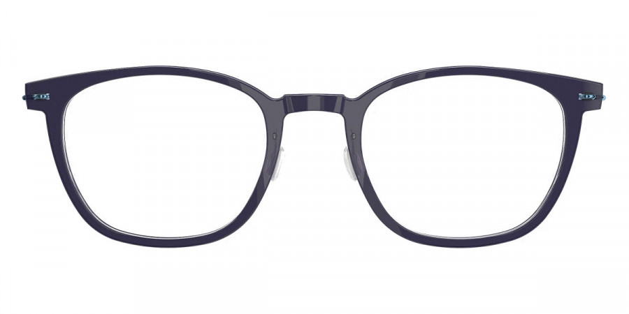 Lindberg™ 6609 47 - C14 P20 N.O.W. Titanium