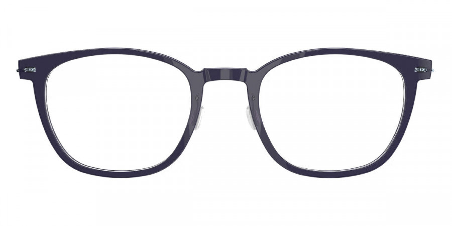 Lindberg™ 6609 47 - C14 P25 N.O.W. Titanium