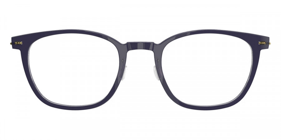 Lindberg™ 6609 47 - C14 P35 N.O.W. Titanium