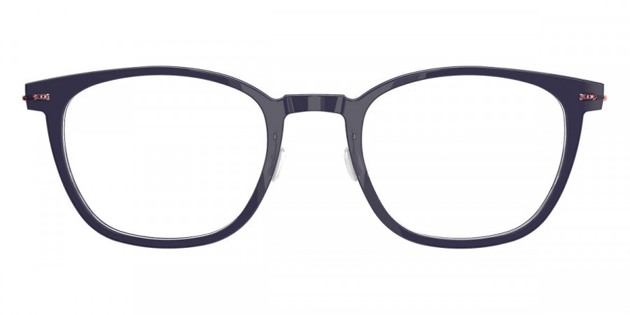 Lindberg™ 6609 47 - C14 P70 N.O.W. Titanium