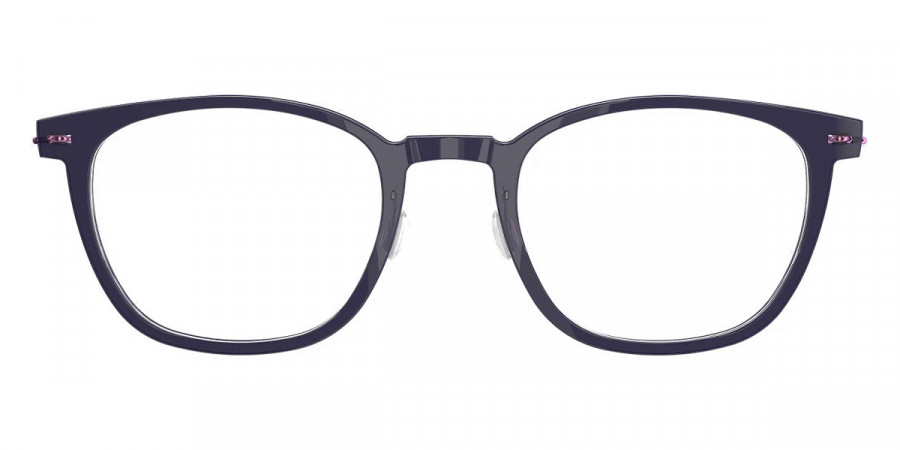 Lindberg™ 6609 47 - C14 P75 N.O.W. Titanium